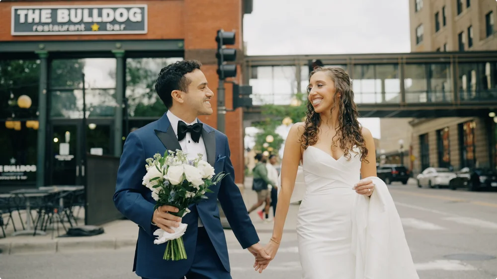 Screenshot 2025-06-18 at 1.23.53 PM.jpeg