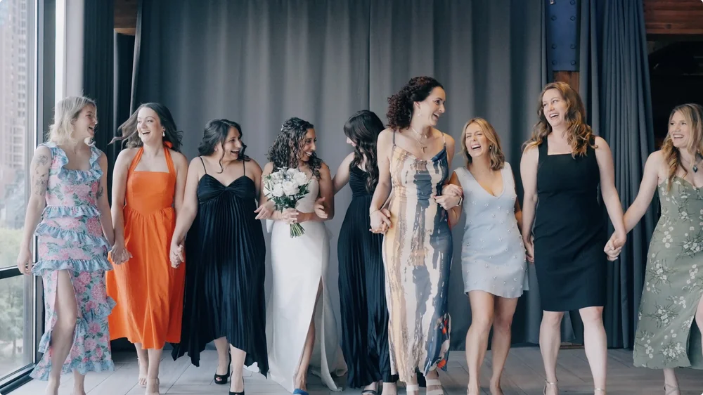 Screenshot 2025-06-18 at 1.24.42 PM.jpeg