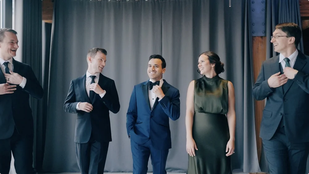 Screenshot 2025-06-18 at 1.24.52 PM.jpeg