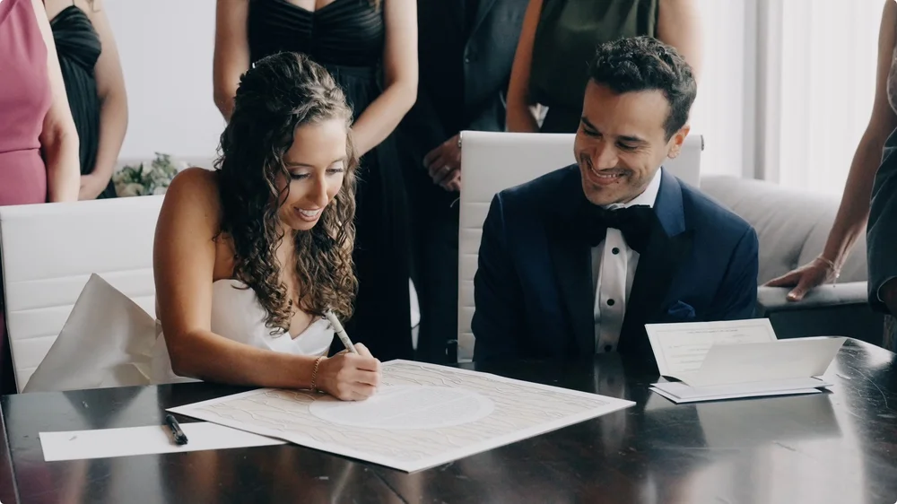 Screenshot 2025-06-18 at 1.25.03 PM.jpeg