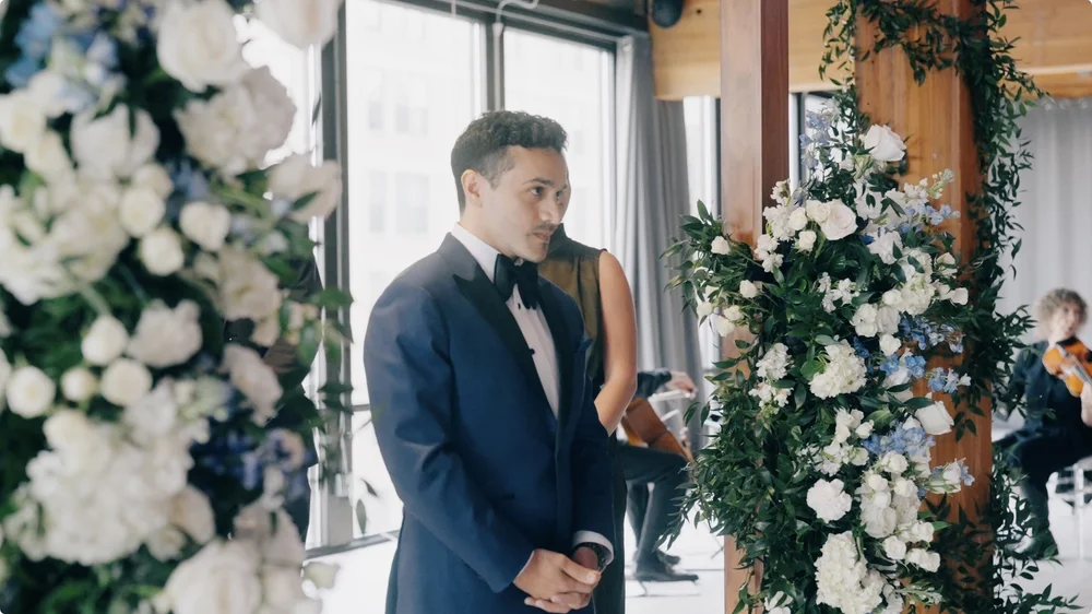 Screenshot 2025-06-18 at 1.26.51 PM.jpeg