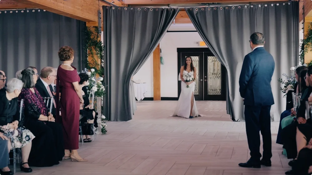 Screenshot 2025-06-18 at 1.27.13 PM.jpeg