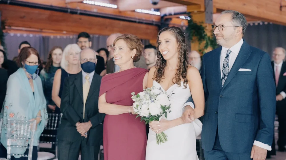 Screenshot 2025-06-18 at 1.27.39 PM.jpeg