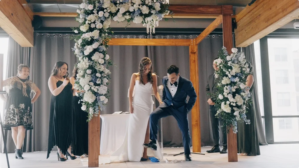 Screenshot 2025-06-18 at 1.28.09 PM.jpeg