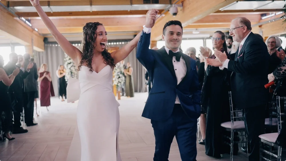 Screenshot 2025-06-18 at 1.28.46 PM.jpeg