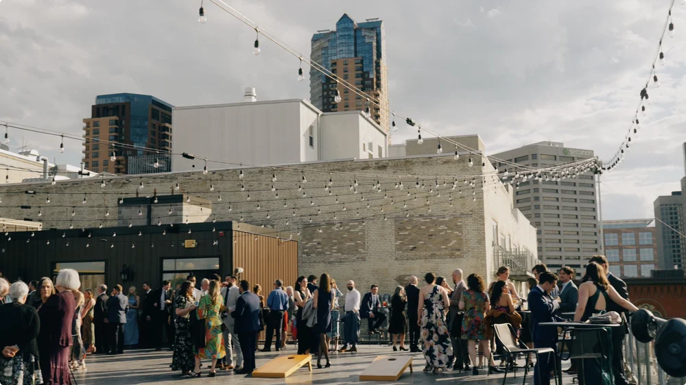 Screenshot 2025-06-18 at 1.29.08 PM.jpeg