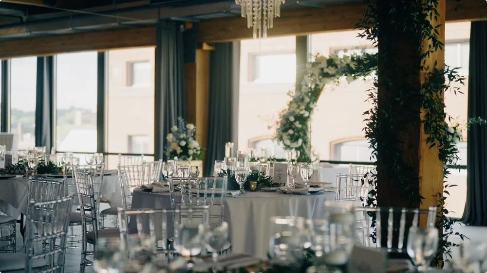 Screenshot 2025-06-18 at 1.29.36 PM.jpeg