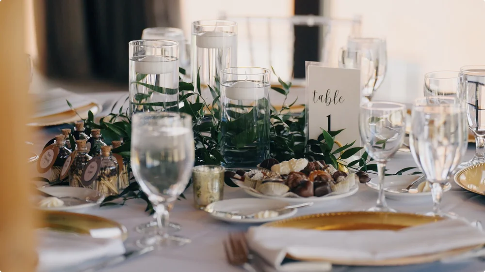 Screenshot 2025-06-18 at 1.29.50 PM.jpeg