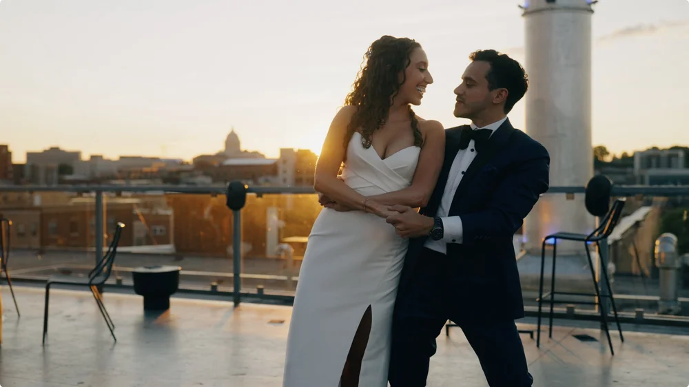 Screenshot 2025-06-18 at 1.30.34 PM.jpeg