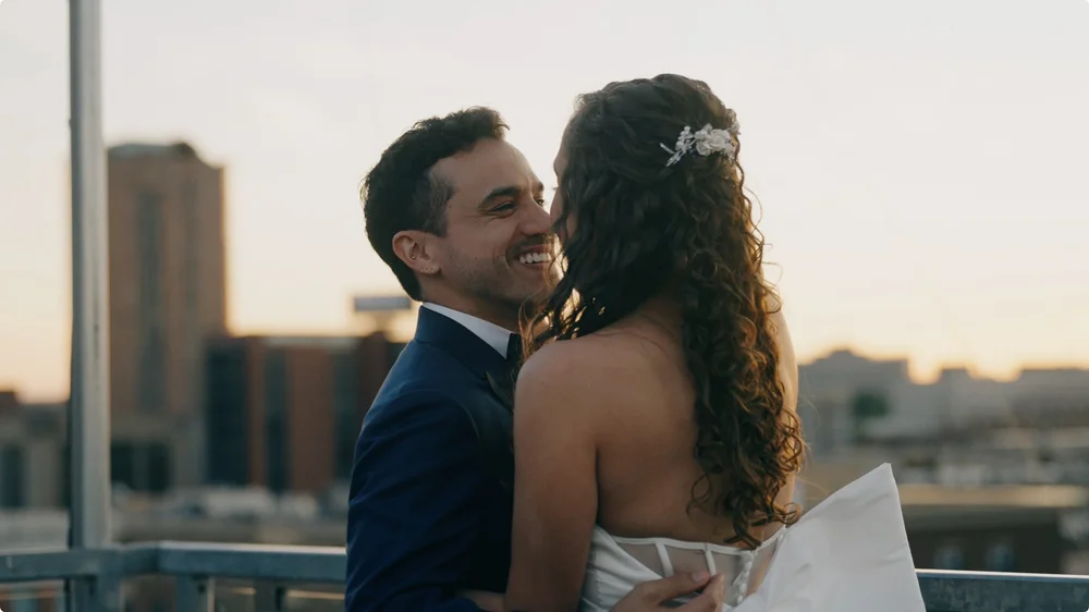 Screenshot 2025-06-18 at 1.31.13 PM.jpeg