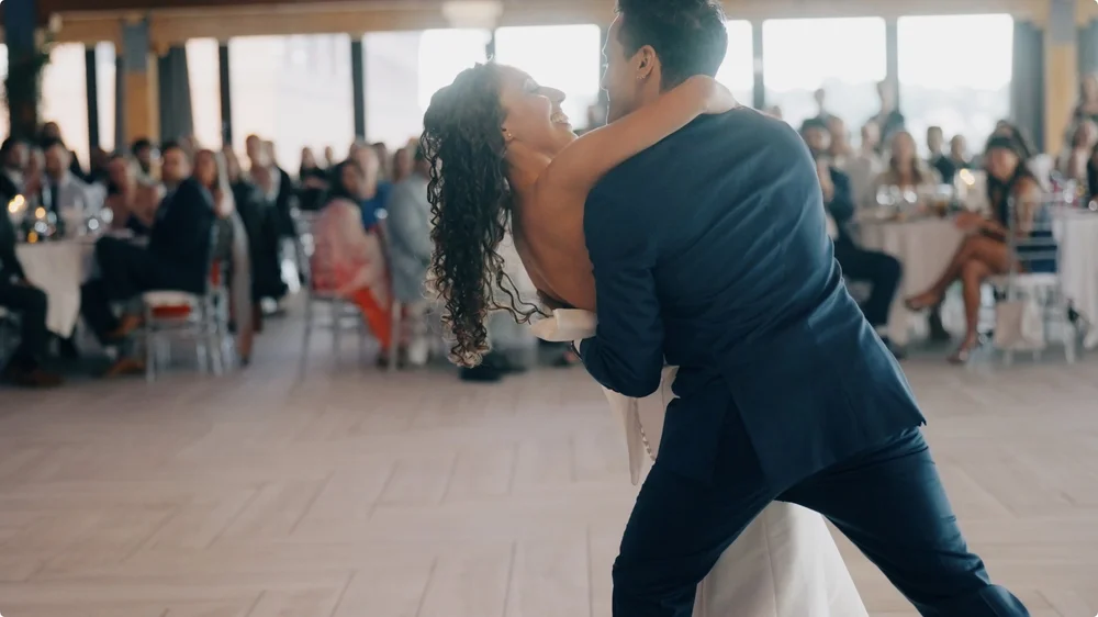 Screenshot 2025-06-18 at 1.31.55 PM.jpeg