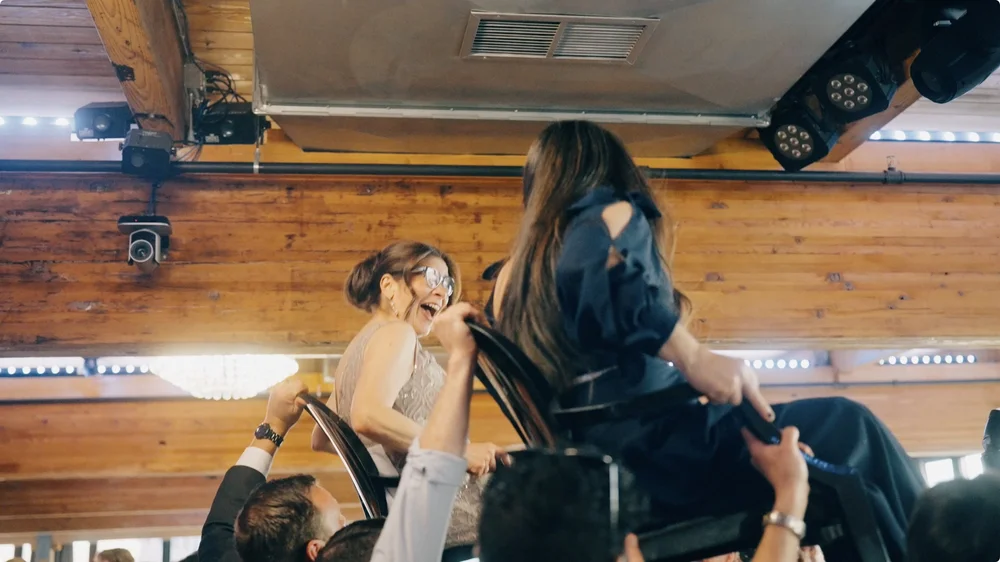 Screenshot 2025-06-18 at 1.33.20 PM.jpeg