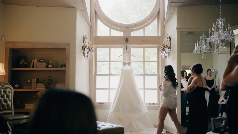 Screenshot 2025-07-10 at 11.21.42 AM.jpeg