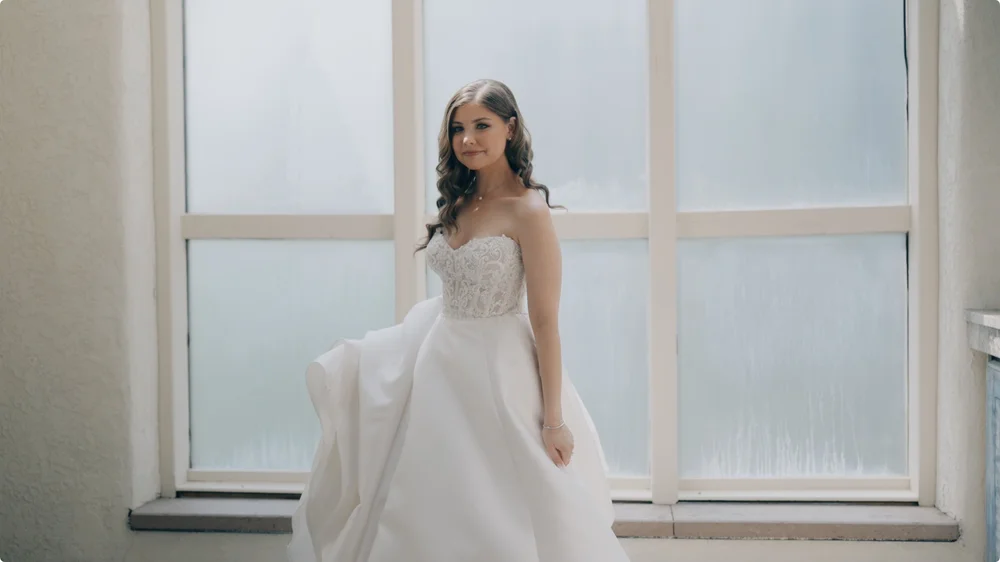 Screenshot 2025-07-10 at 11.22.19 AM.jpeg