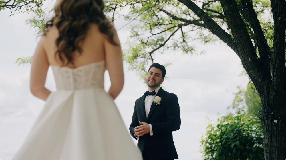 Screenshot 2025-07-10 at 11.22.38 AM.jpeg