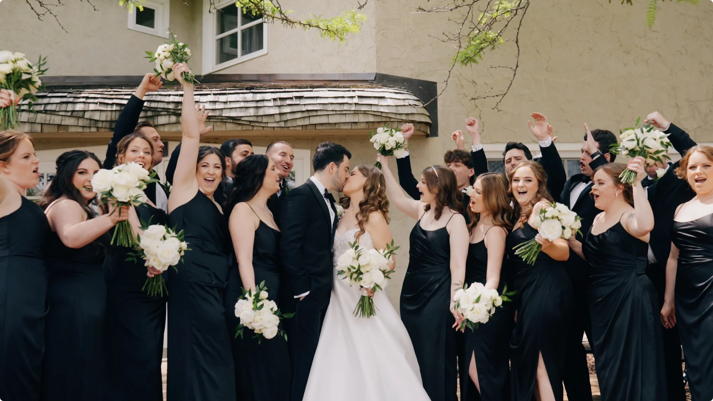 Screenshot 2025-07-10 at 11.22.57 AM.jpeg