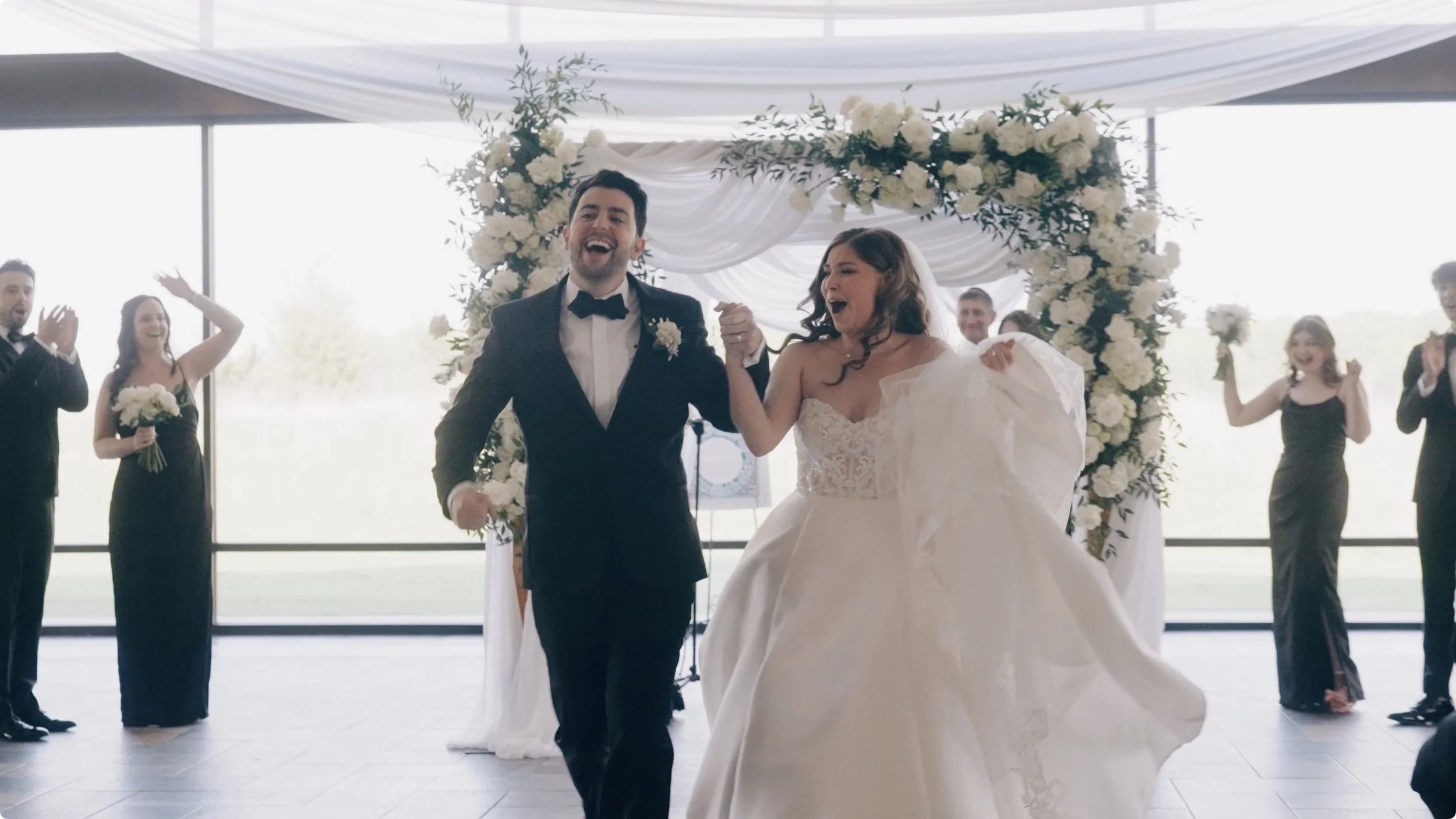 Screenshot 2025-07-10 at 11.24.02 AM.jpeg