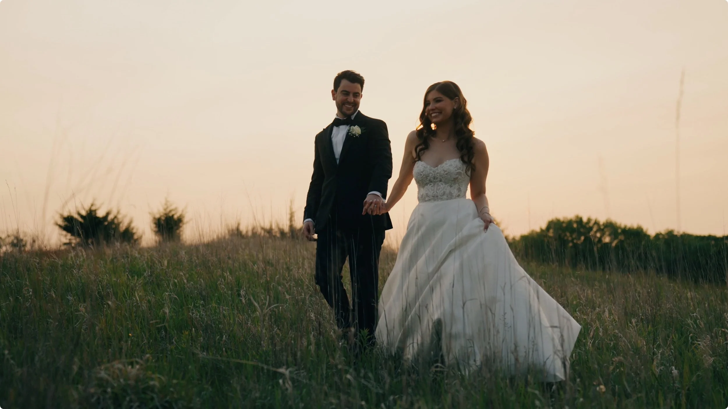 Screenshot 2025-07-10 at 11.24.55 AM.jpeg