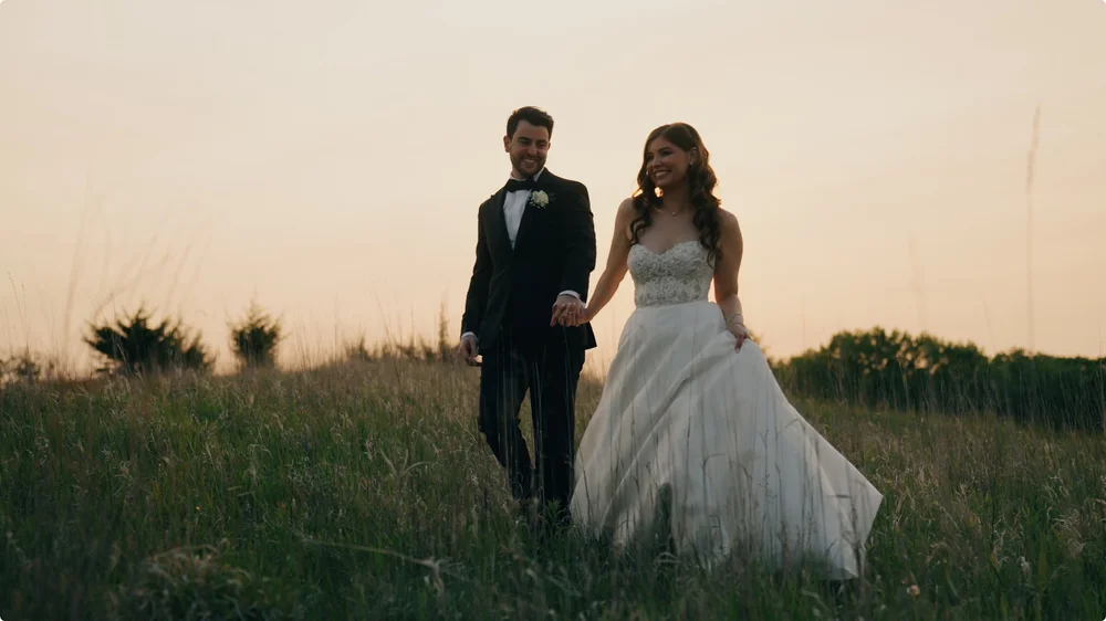 Screenshot 2025-07-10 at 11.24.55 AM.jpeg