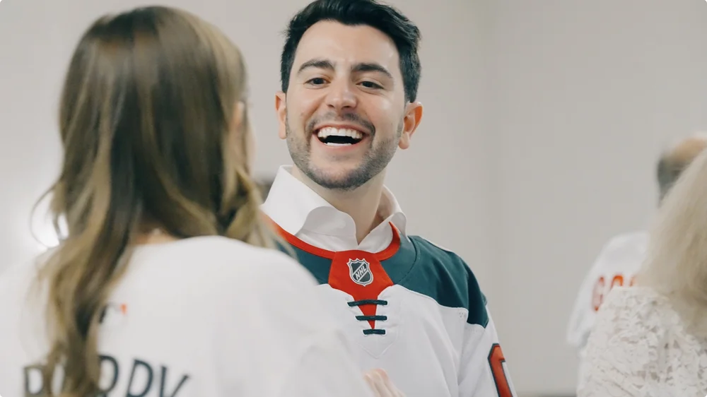 Screenshot 2025-07-23 at 2.49.51 PM.jpeg