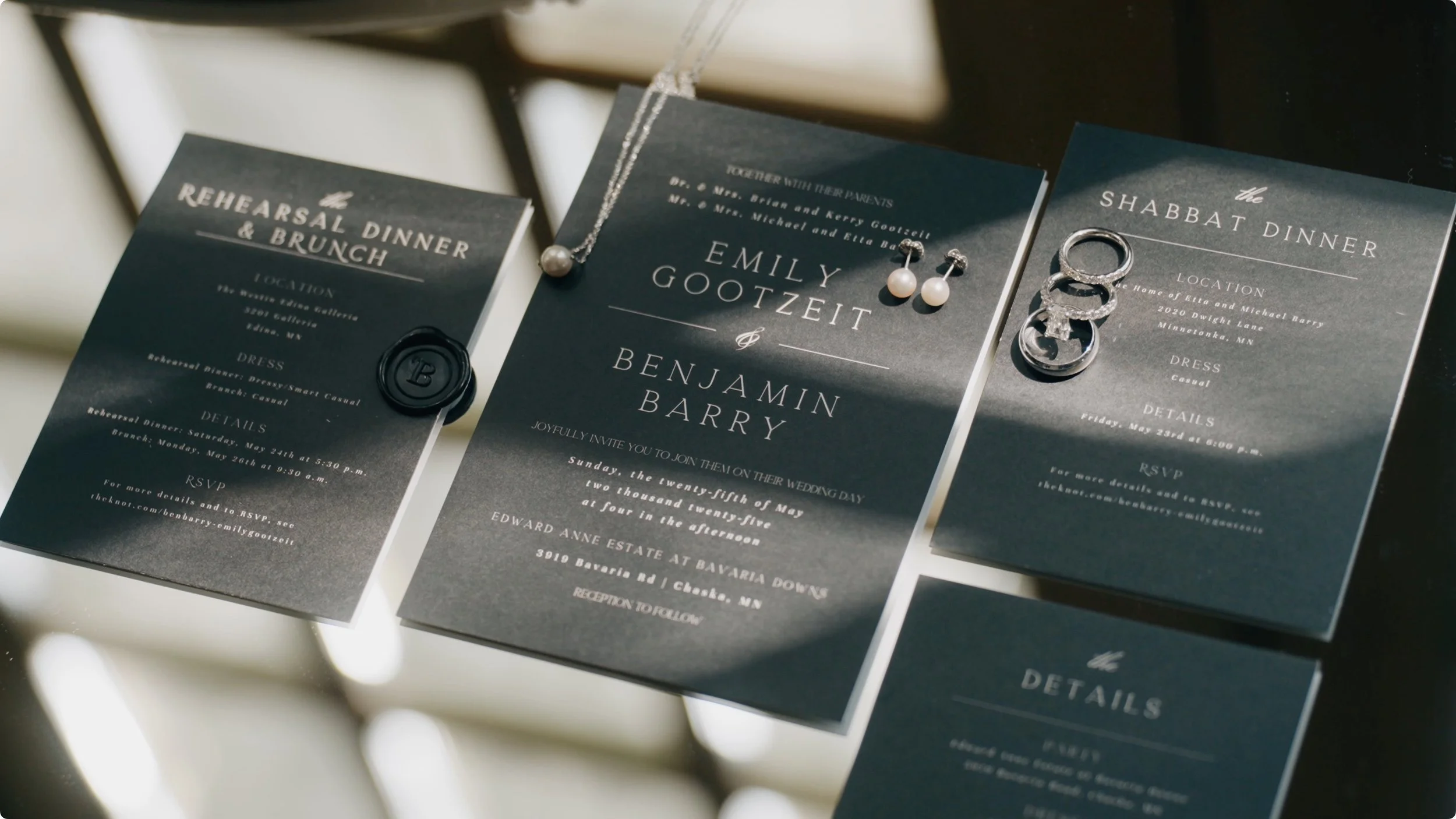 Screenshot 2025-07-23 at 2.50.19 PM.jpeg