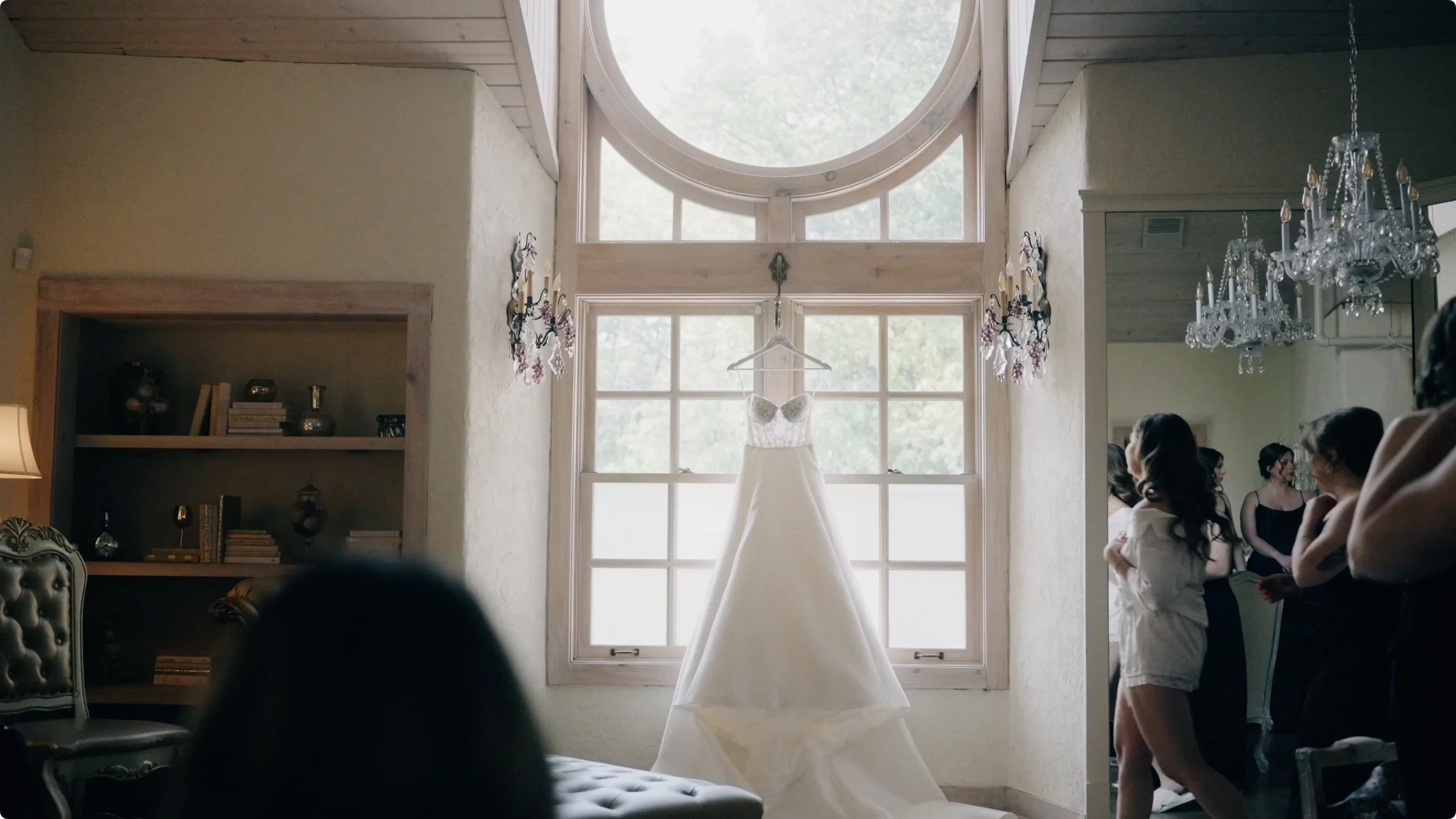 Screenshot 2025-07-23 at 2.50.49 PM.jpeg