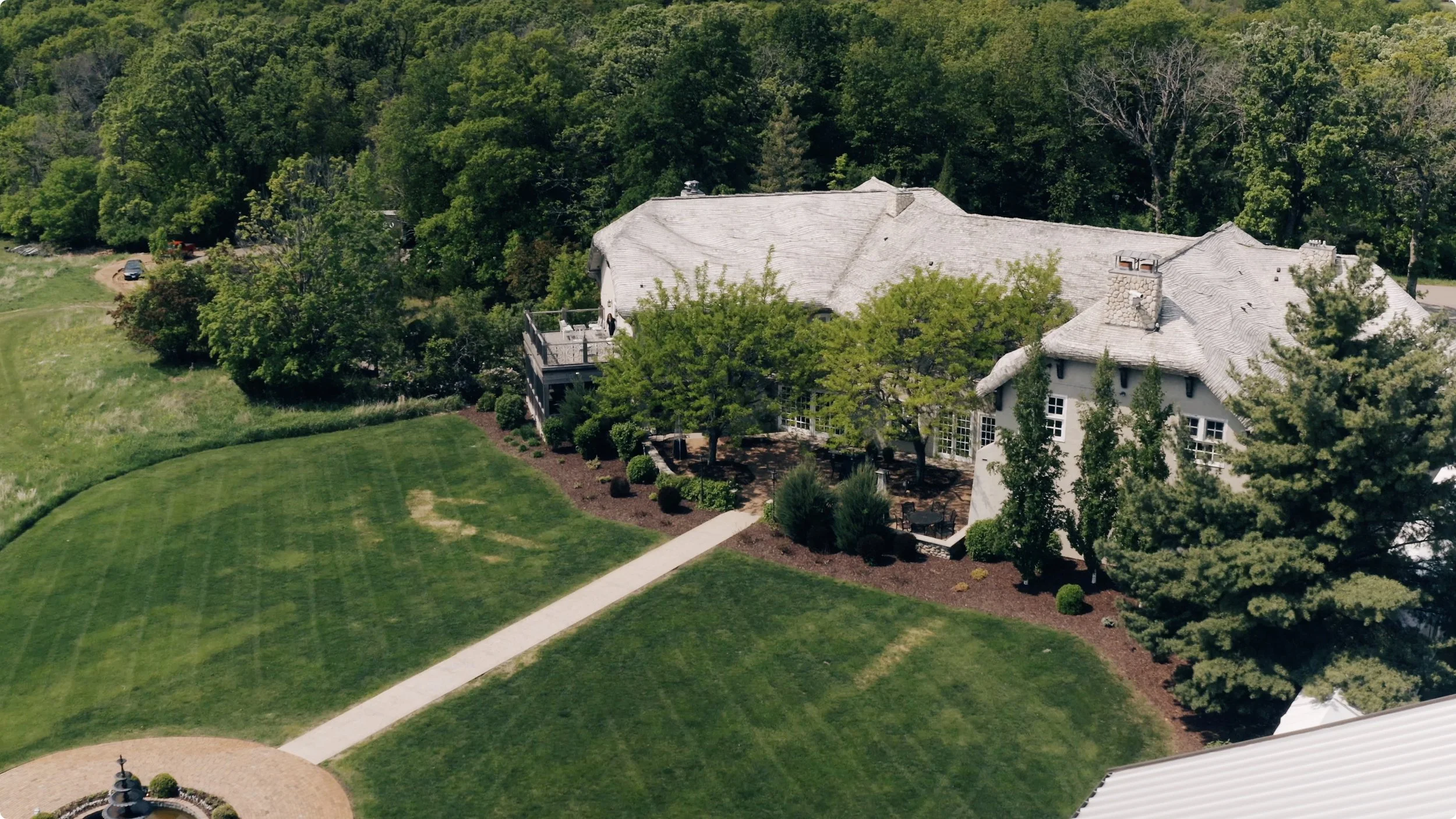 Screenshot 2025-07-23 at 2.50.30 PM.jpeg