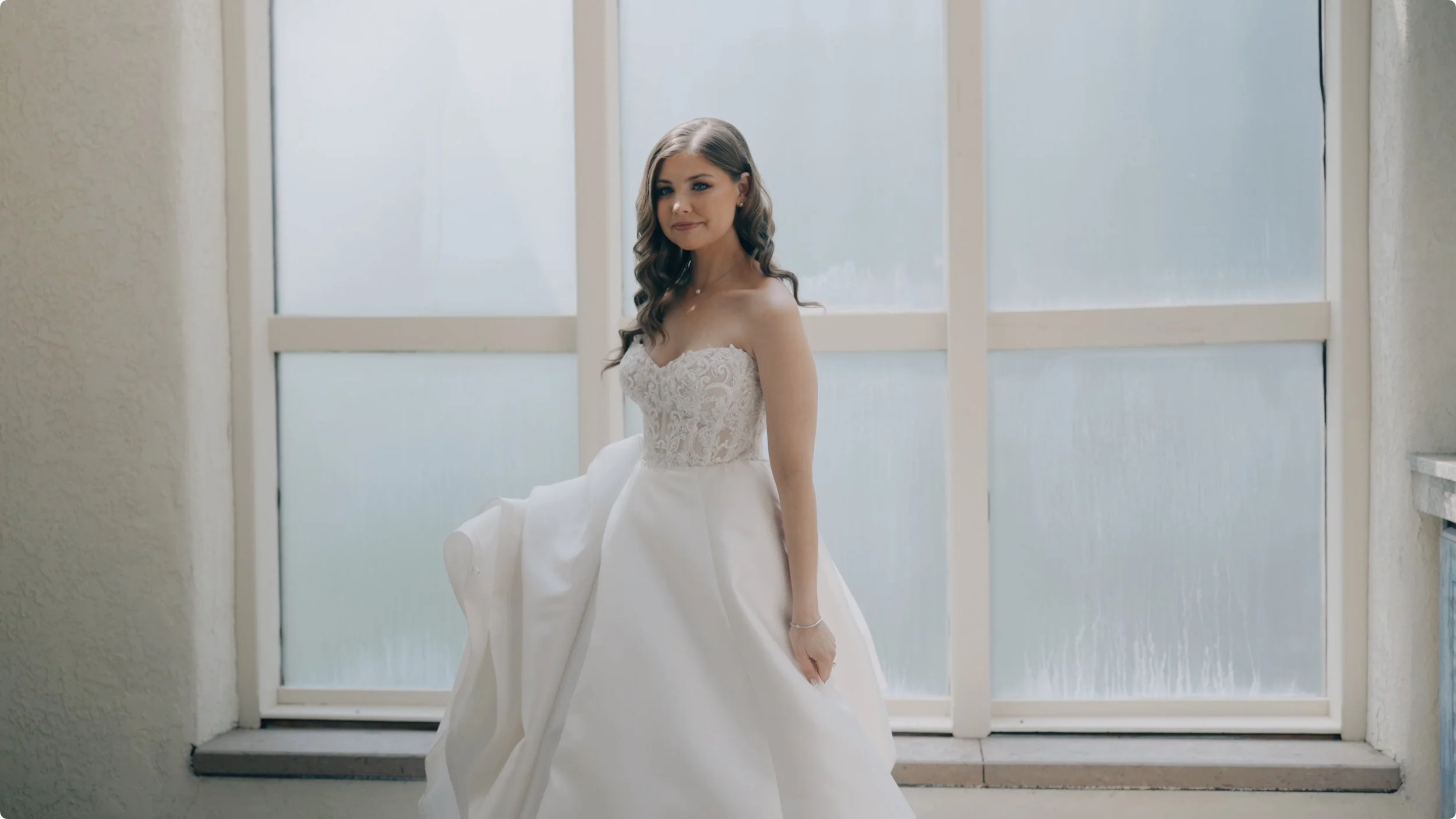 Screenshot 2025-07-23 at 2.51.39 PM.jpeg