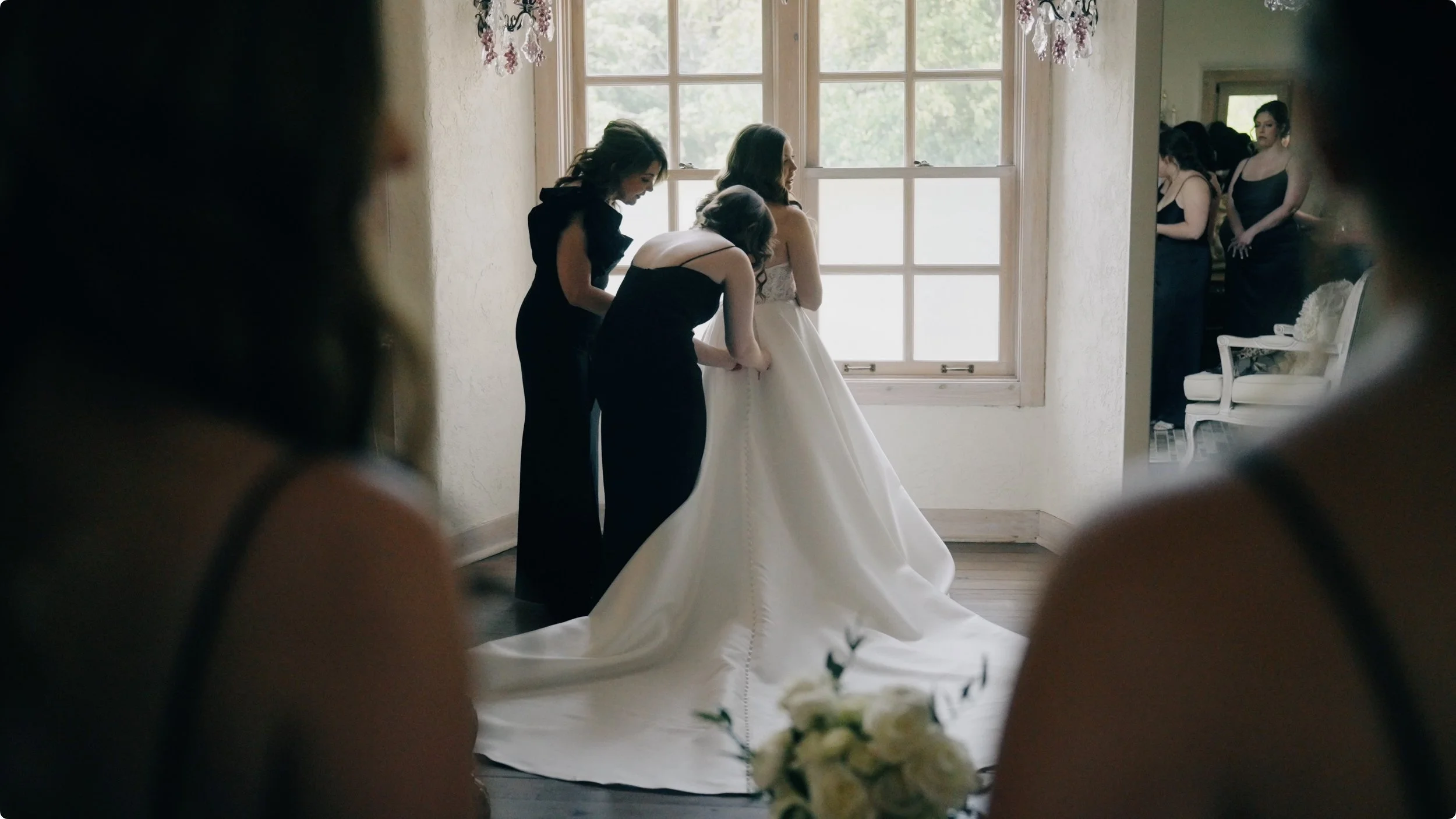 Screenshot 2025-07-23 at 2.51.14 PM.jpeg