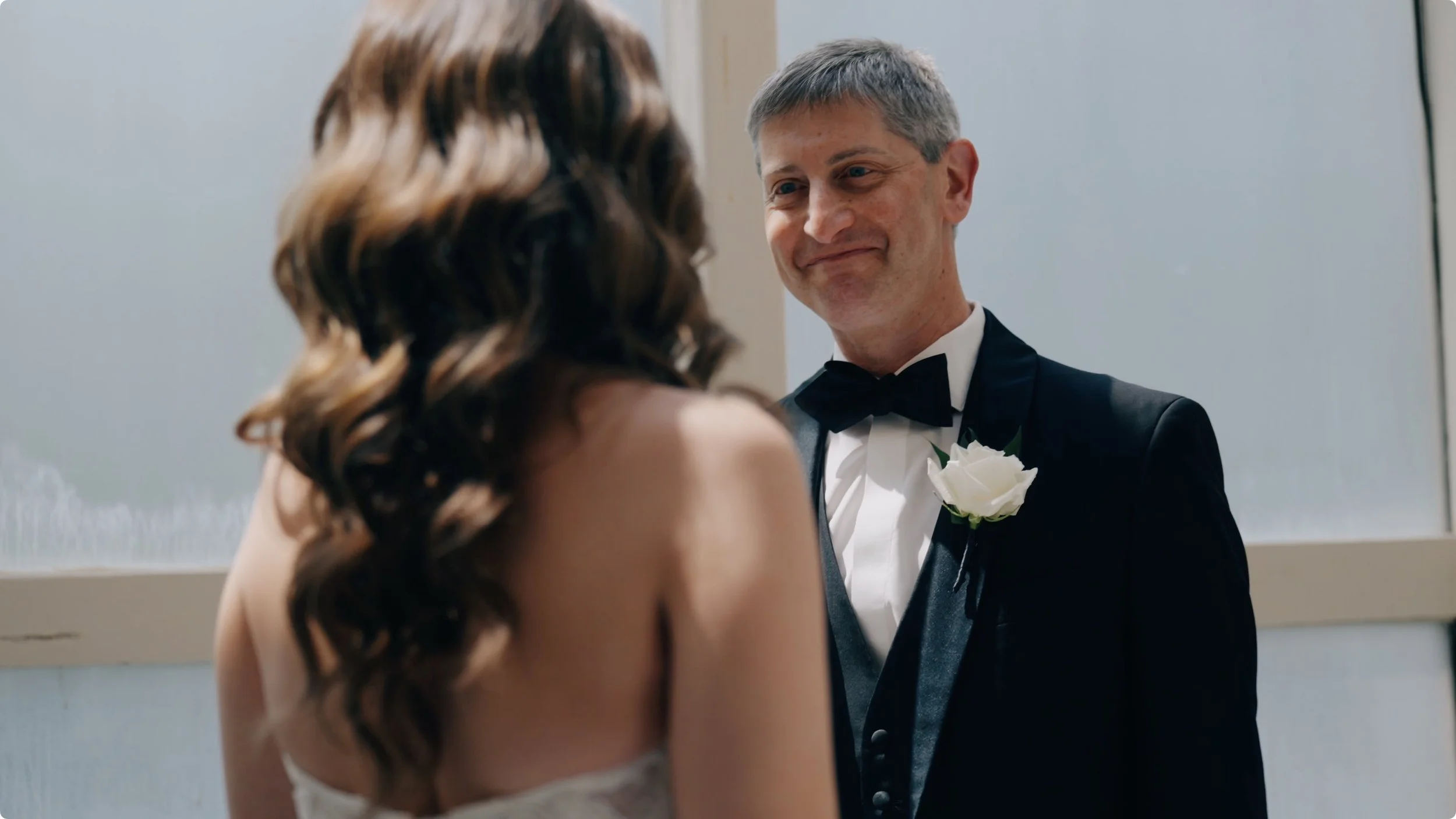 Screenshot 2025-07-23 at 2.52.13 PM.jpeg