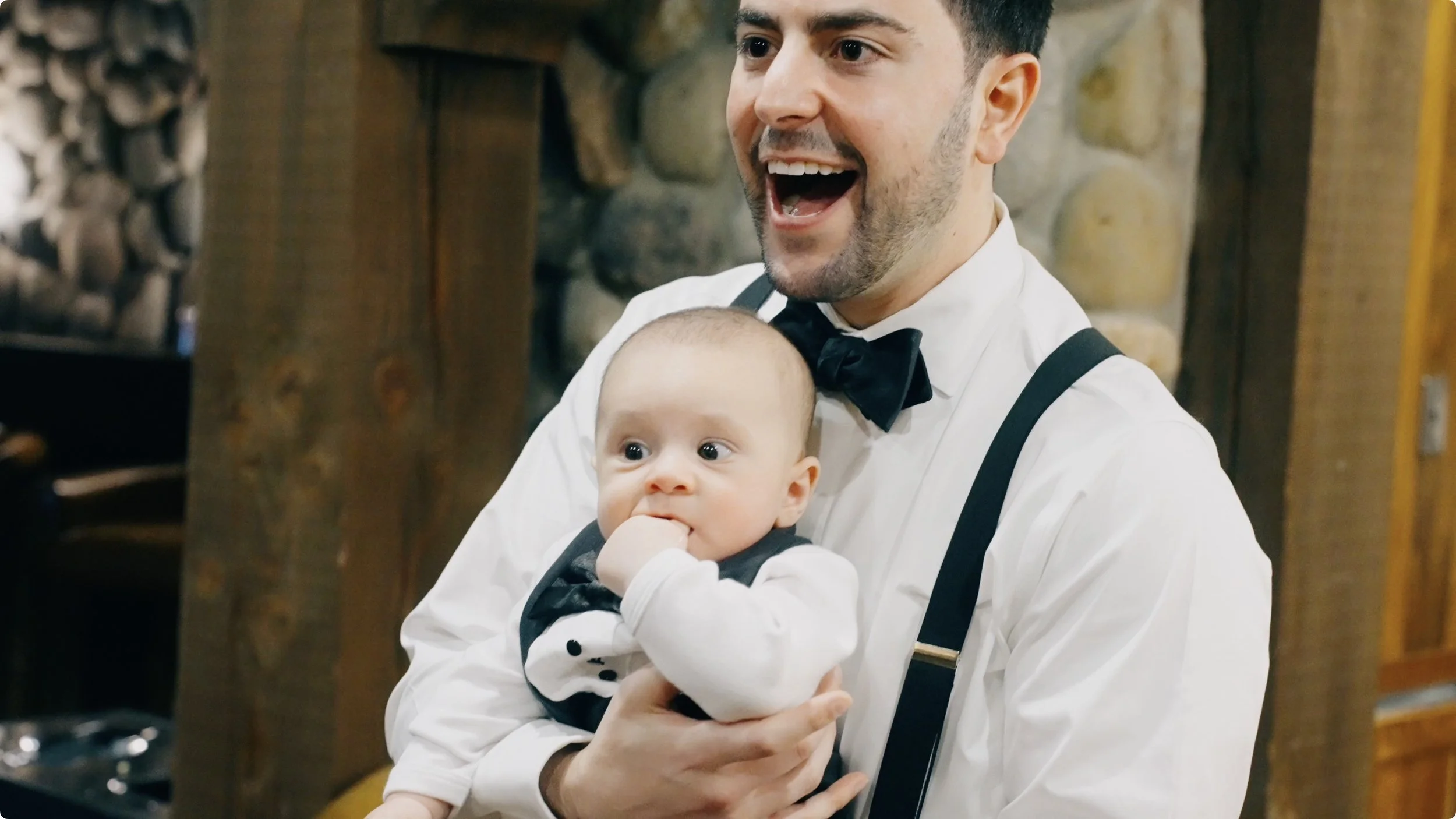 Screenshot 2025-07-23 at 2.52.28 PM.jpeg