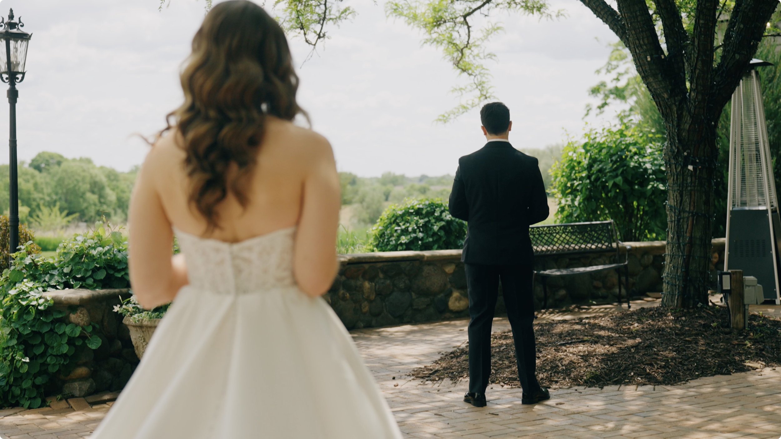 Screenshot 2025-07-23 at 2.52.48 PM.jpeg