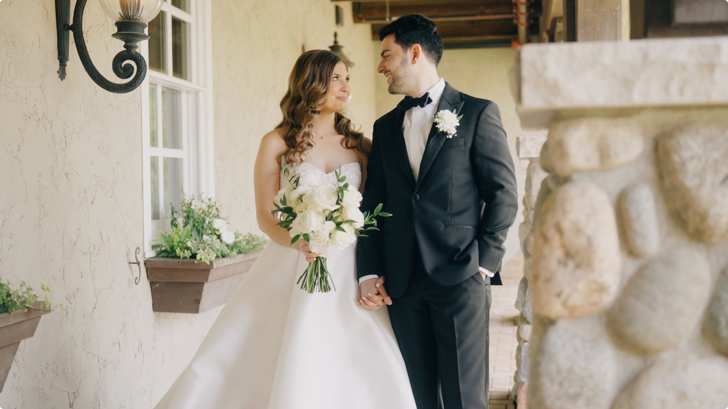 Screenshot 2025-07-23 at 2.53.18 PM.jpeg