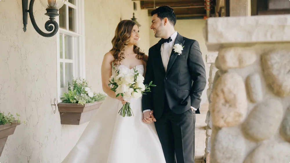 Screenshot 2025-07-23 at 2.53.18 PM.jpeg