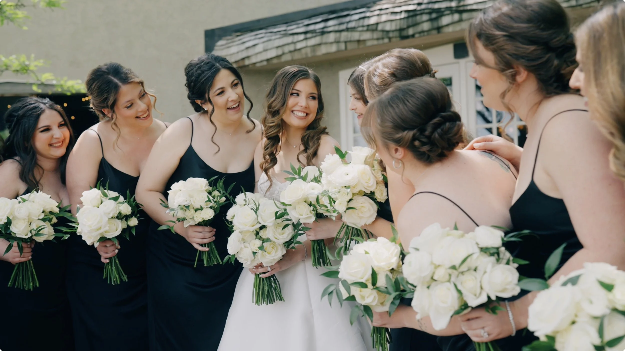 Screenshot 2025-07-23 at 2.53.51 PM.jpeg