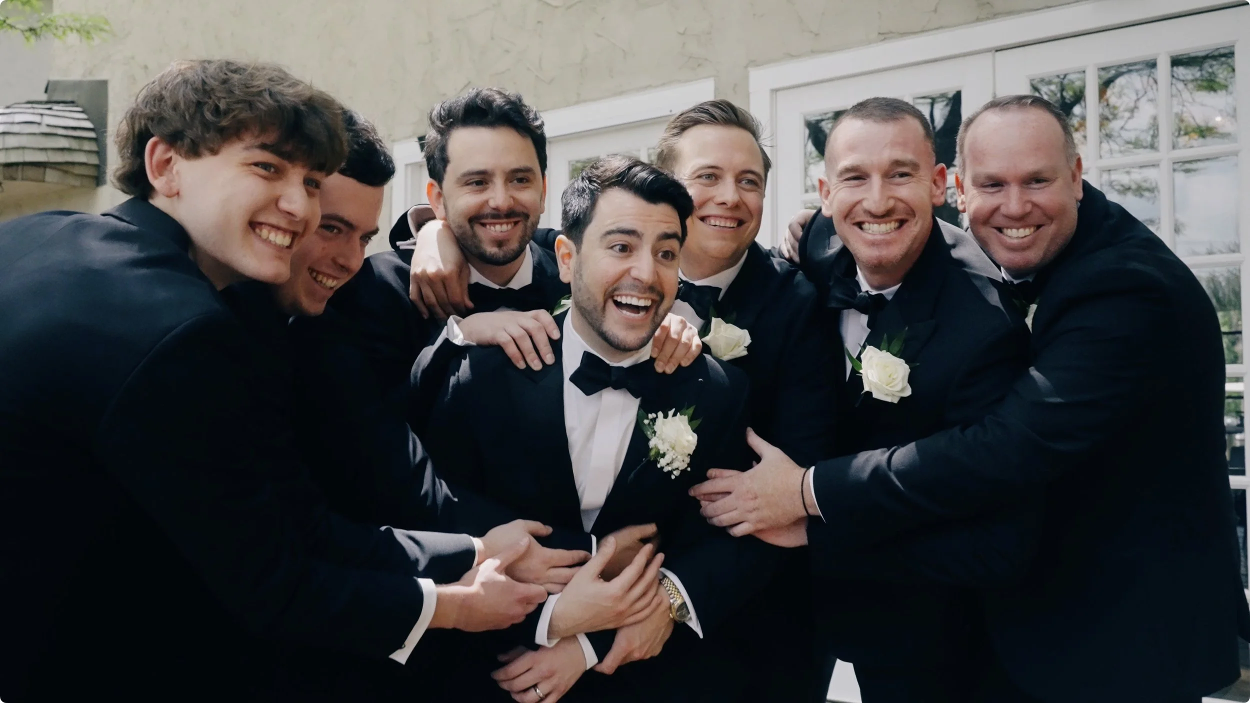 Screenshot 2025-07-23 at 2.54.02 PM.jpeg