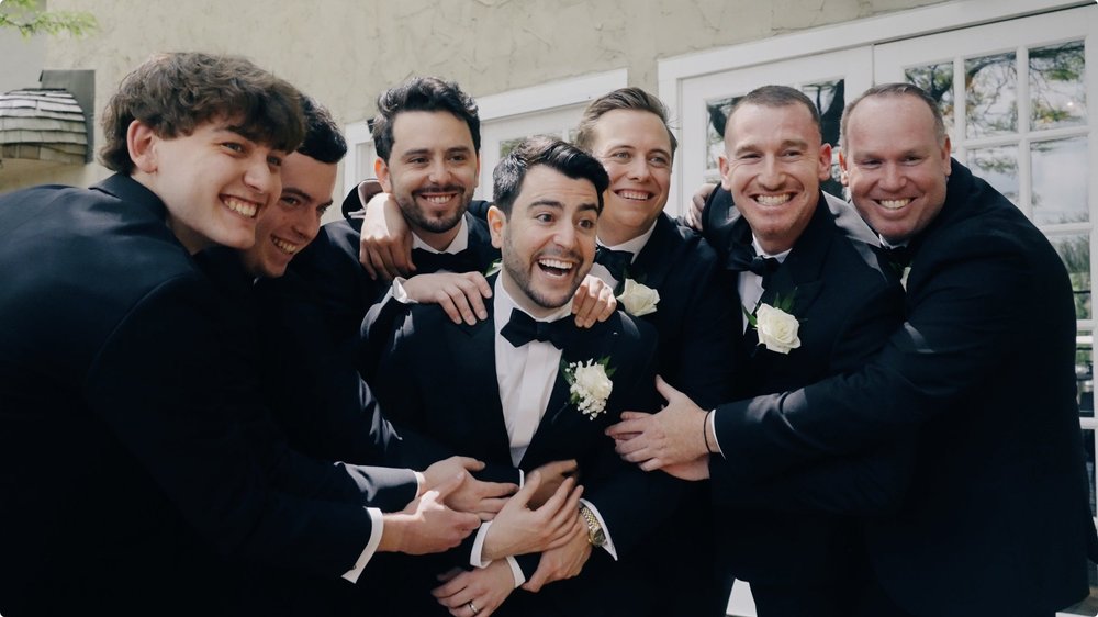 Screenshot 2025-07-23 at 2.54.02 PM.jpeg