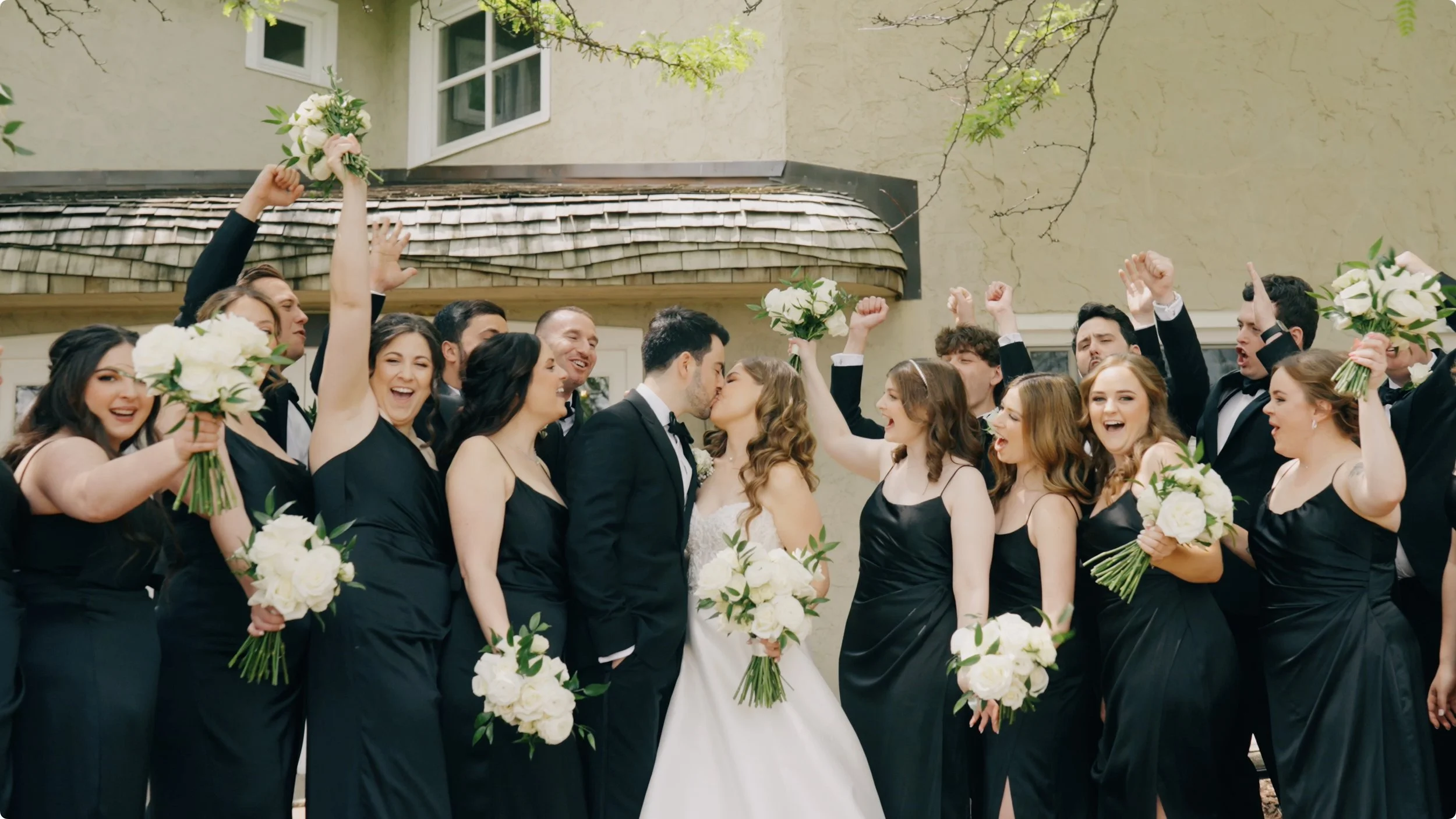 Screenshot 2025-07-23 at 2.54.16 PM.jpeg