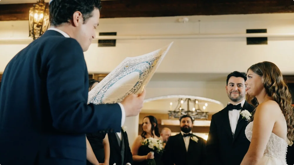 Screenshot 2025-07-23 at 2.54.58 PM.jpeg