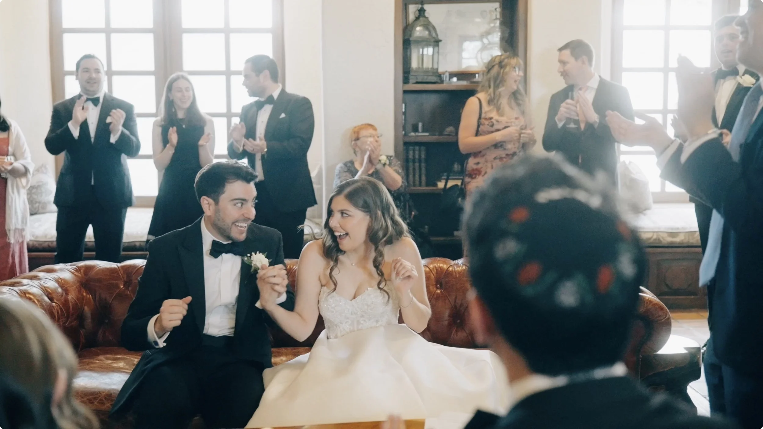 Screenshot 2025-07-23 at 2.55.27 PM.jpeg