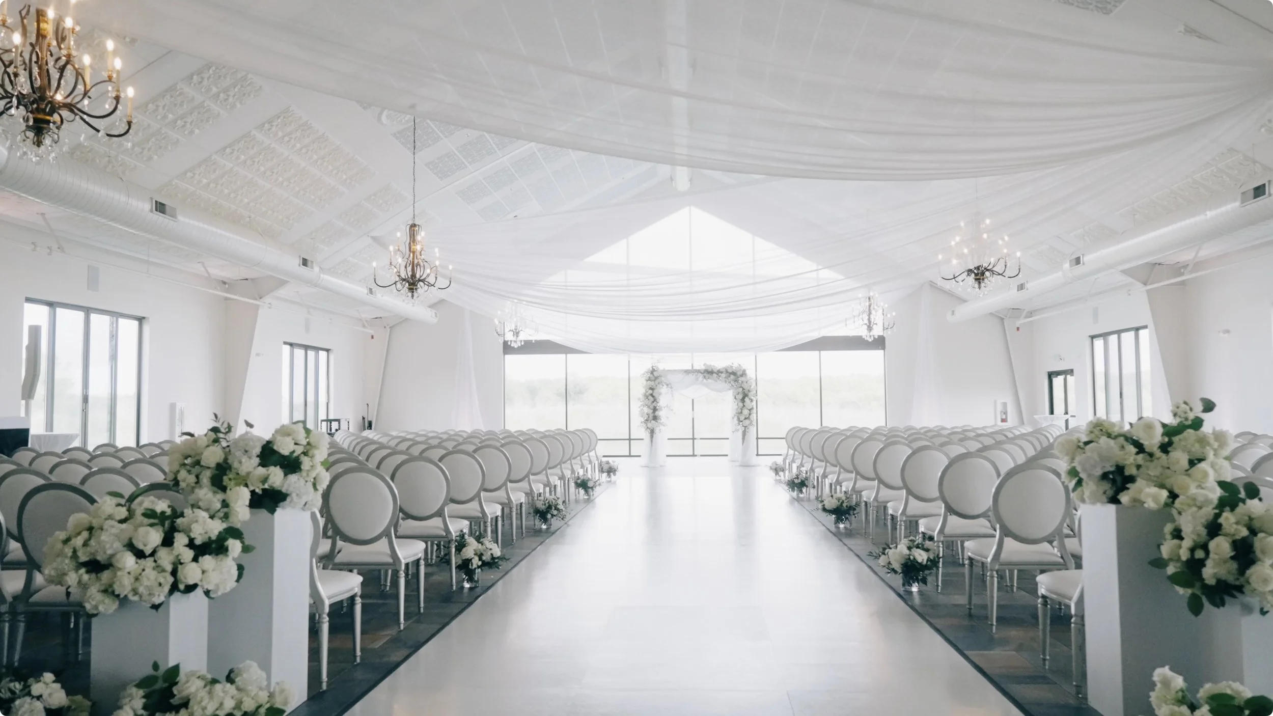 Screenshot 2025-07-23 at 2.55.38 PM.jpeg