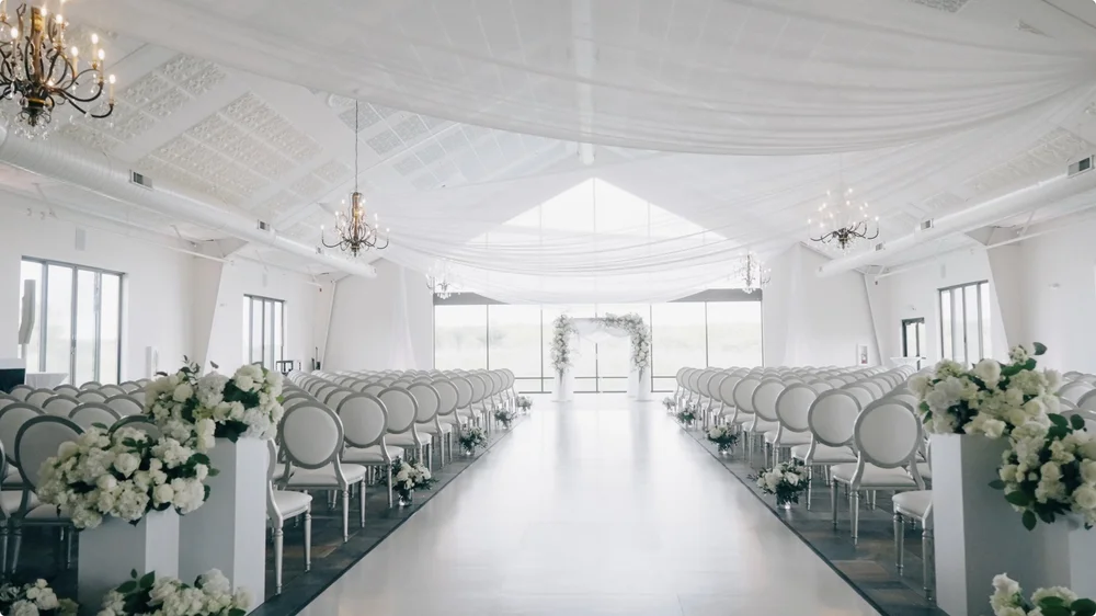 Screenshot 2025-07-23 at 2.55.38 PM.jpeg