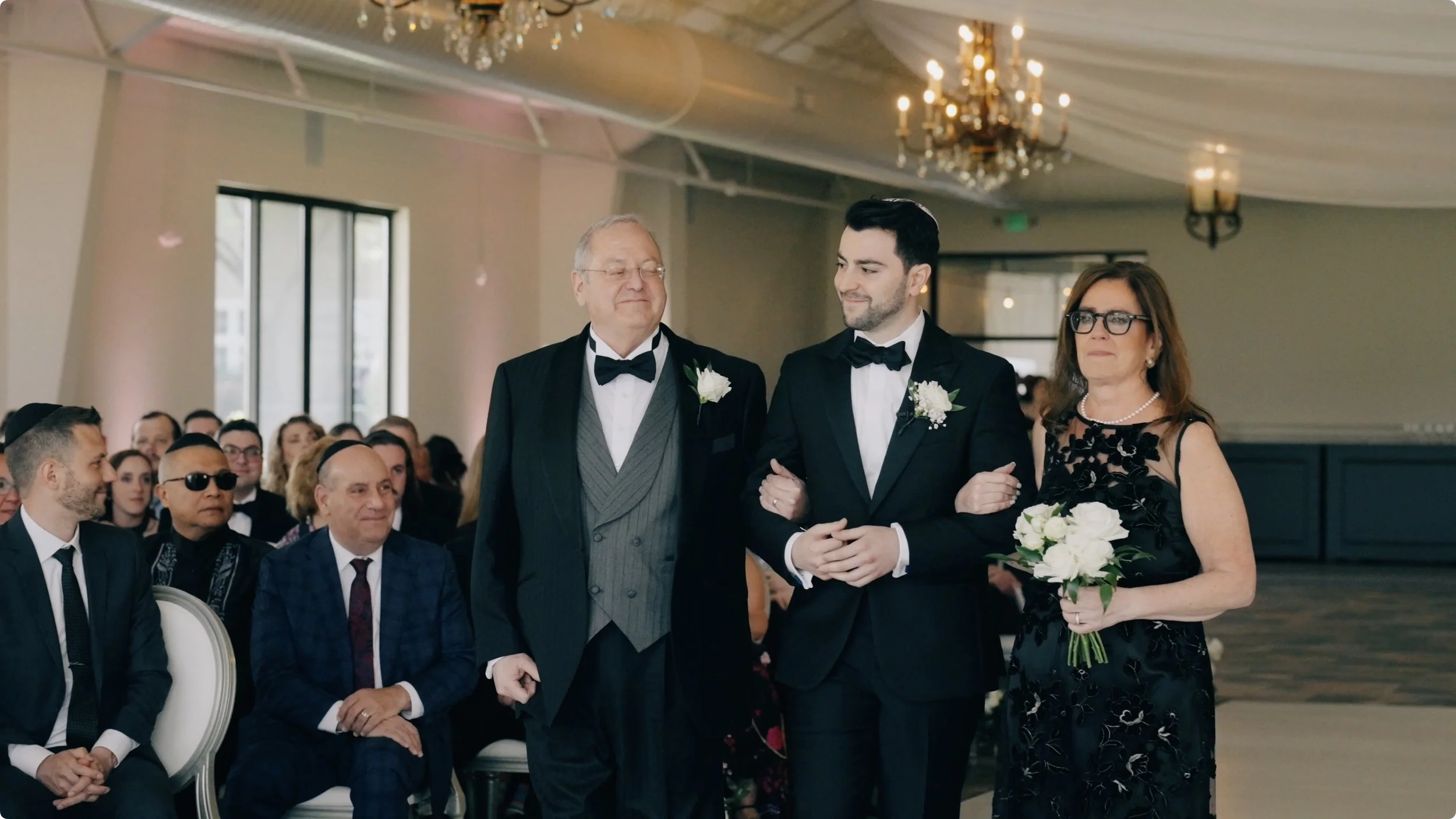 Screenshot 2025-07-23 at 2.56.18 PM.jpeg