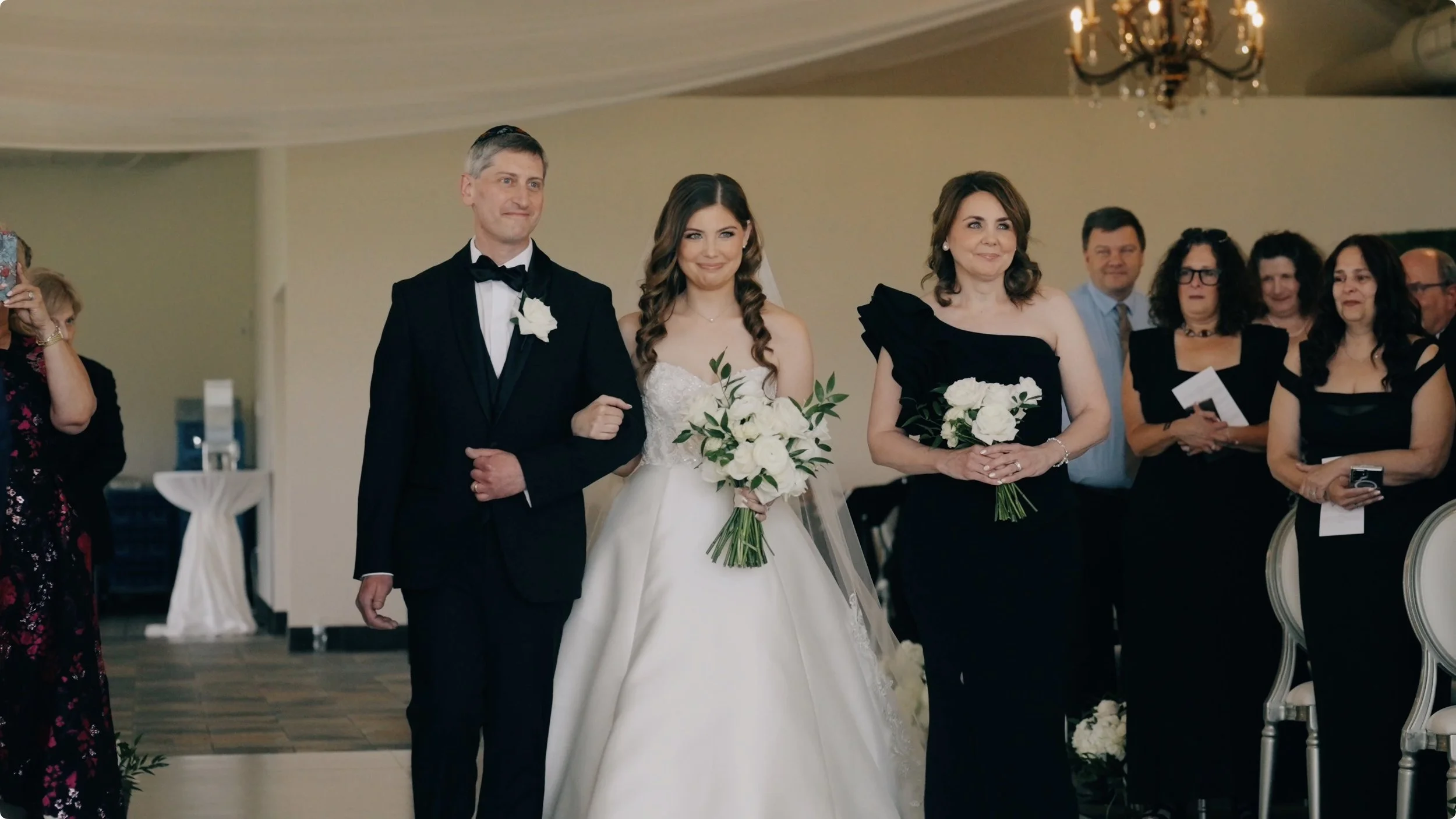 Screenshot 2025-07-23 at 2.56.45 PM.jpeg