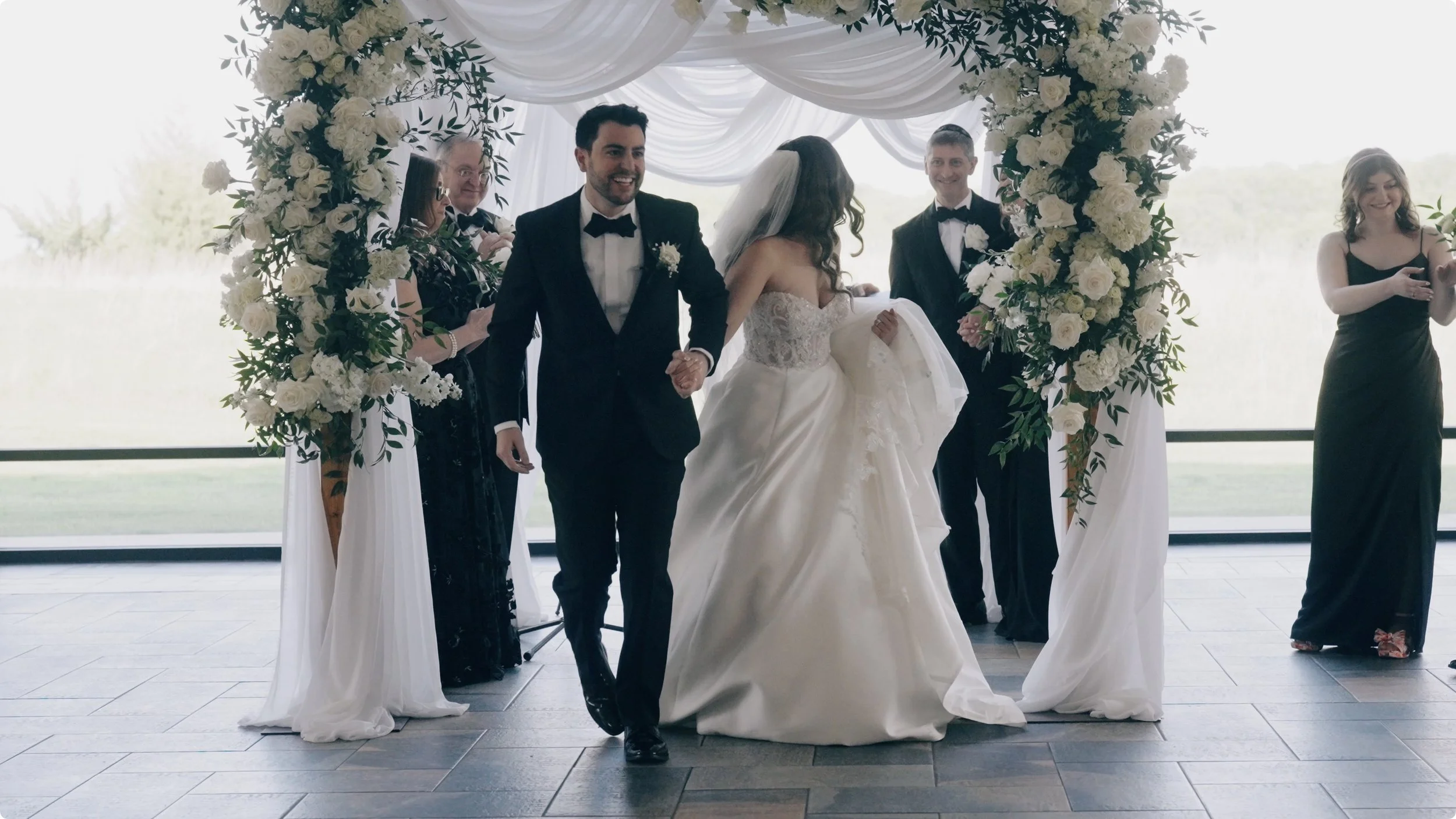 Screenshot 2025-07-23 at 2.56.59 PM.jpeg