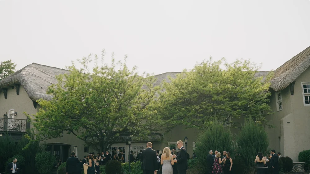 Screenshot 2025-07-23 at 2.57.53 PM.jpeg