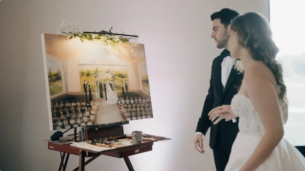 Screenshot 2025-07-23 at 2.58.23 PM.jpeg