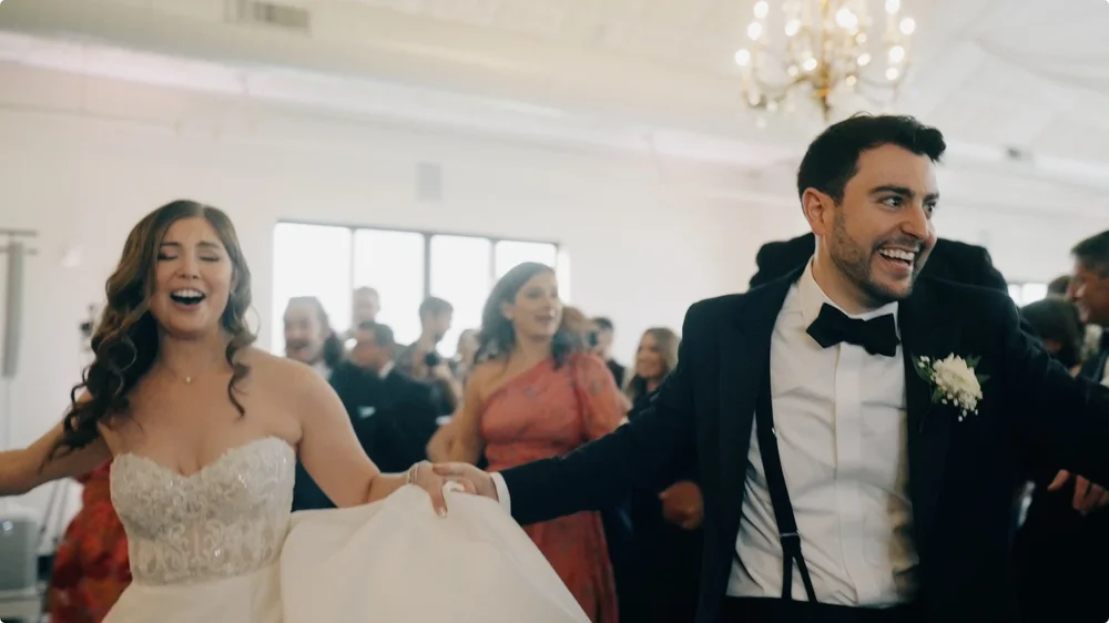 Screenshot 2025-07-23 at 2.58.47 PM.jpeg