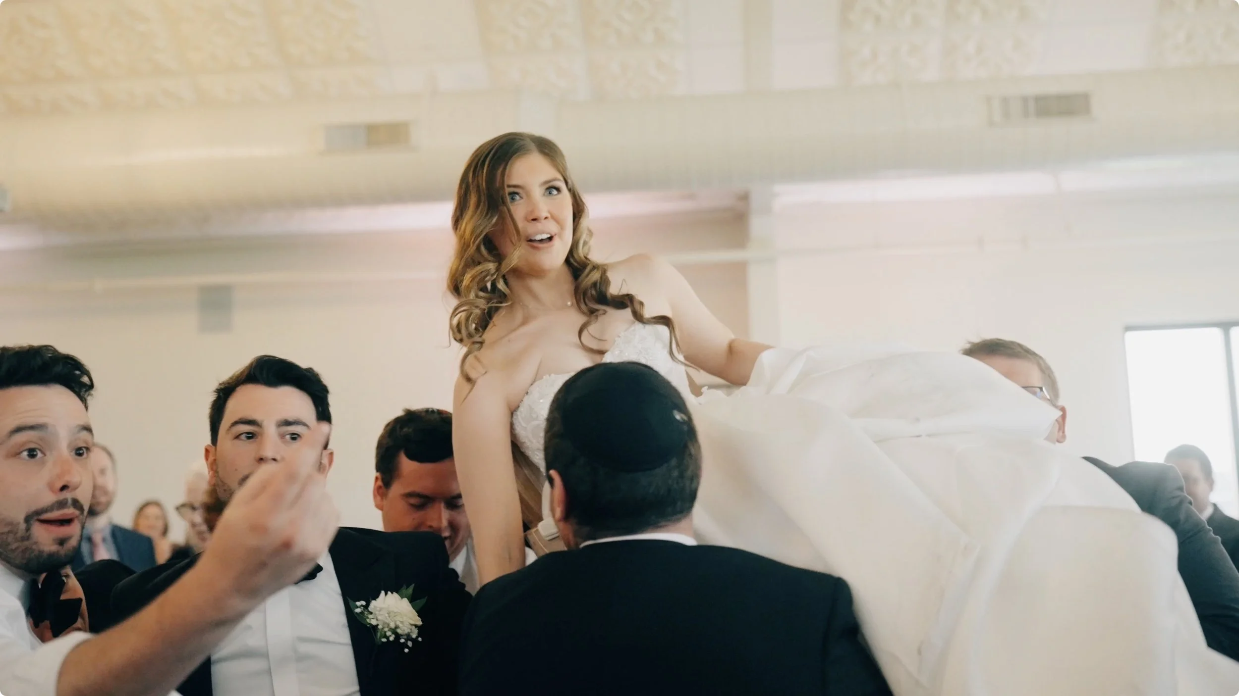 Screenshot 2025-07-23 at 2.59.42 PM.jpeg