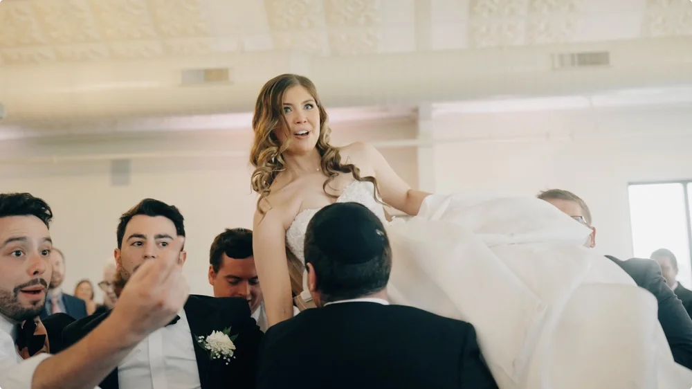 Screenshot 2025-07-23 at 2.59.42 PM.jpeg